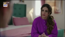 Adawat - Episode 12 - 23rd December 2023